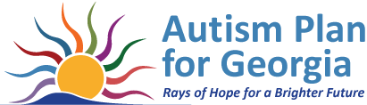 Autism Plan for Georgia